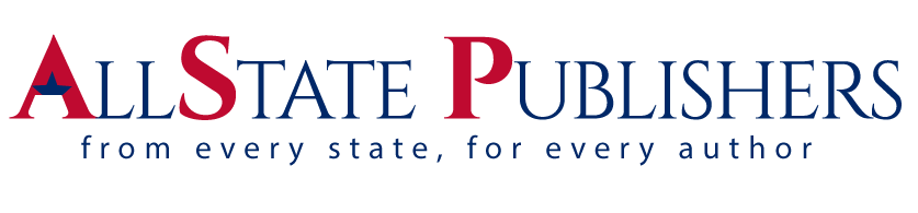 ASP Logo