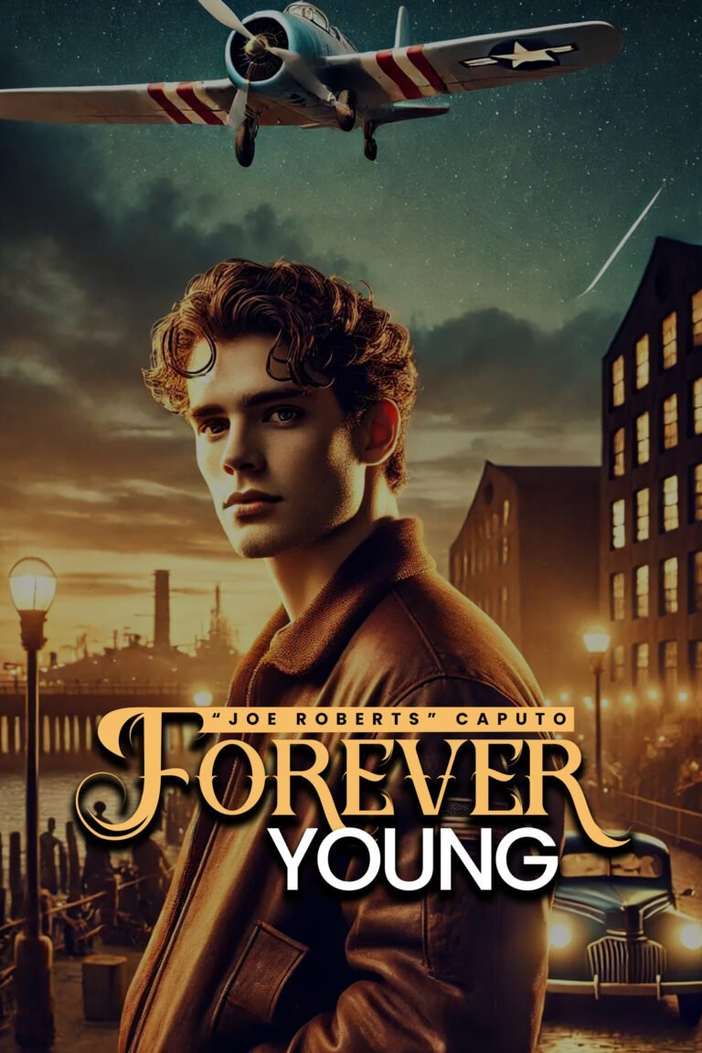 Forever-Young-768x1152