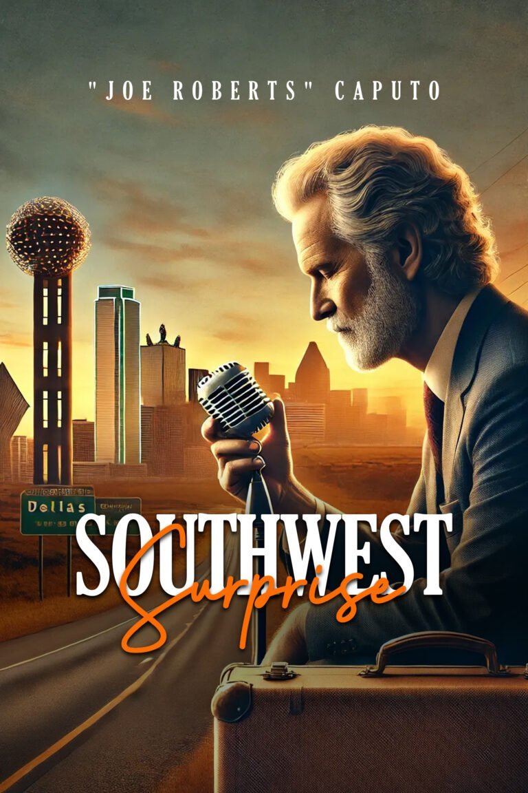 Southwest-Surpise-768x1152