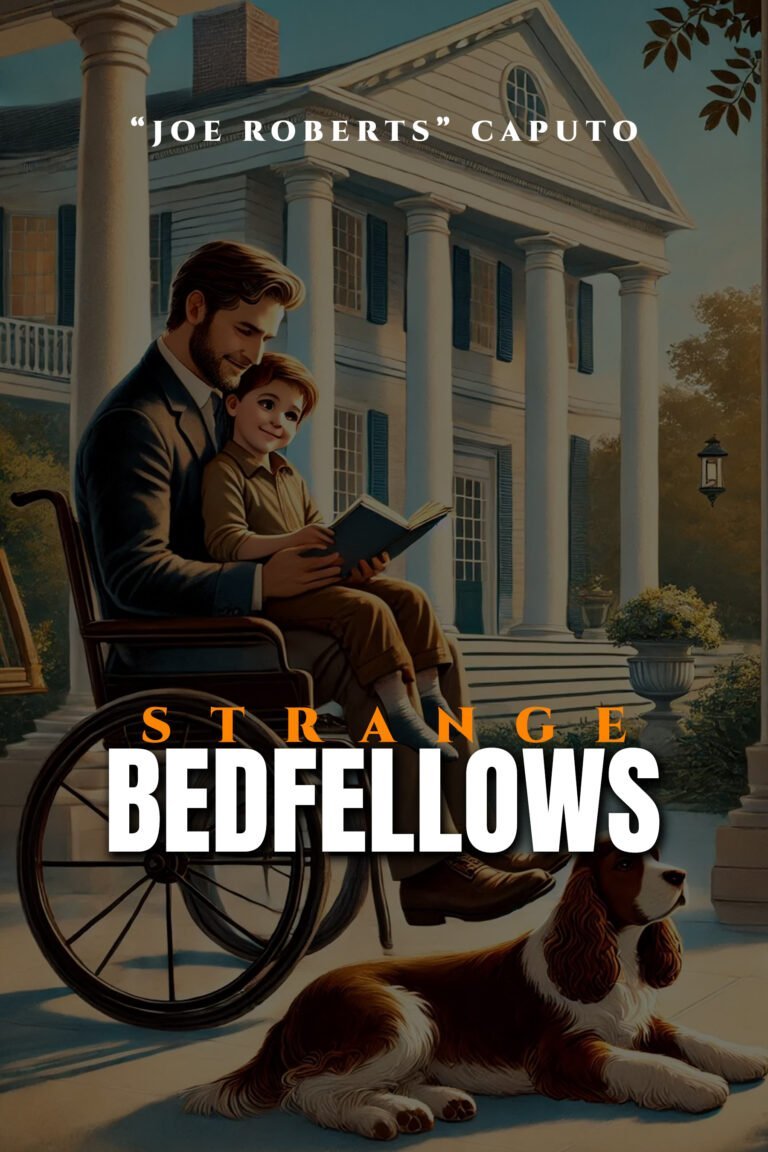 Strange-Bedfellows-768x1152