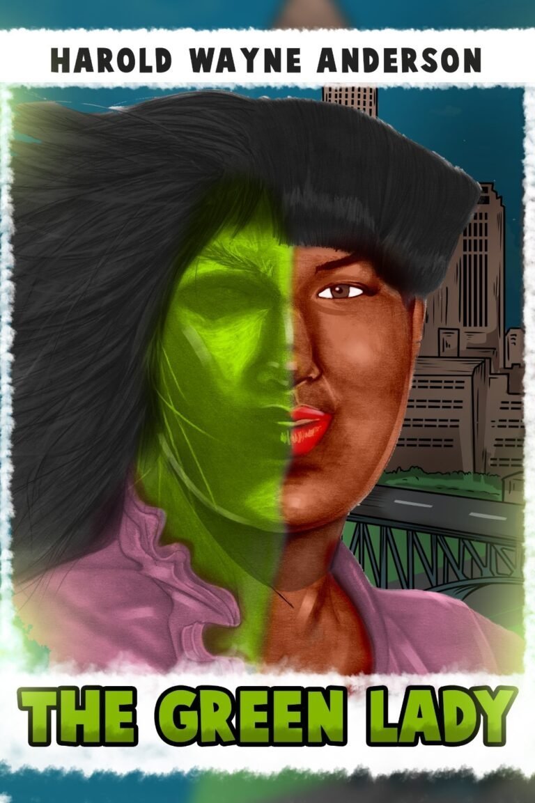 The-Green-Lady-New-Book-Cover-768x1153