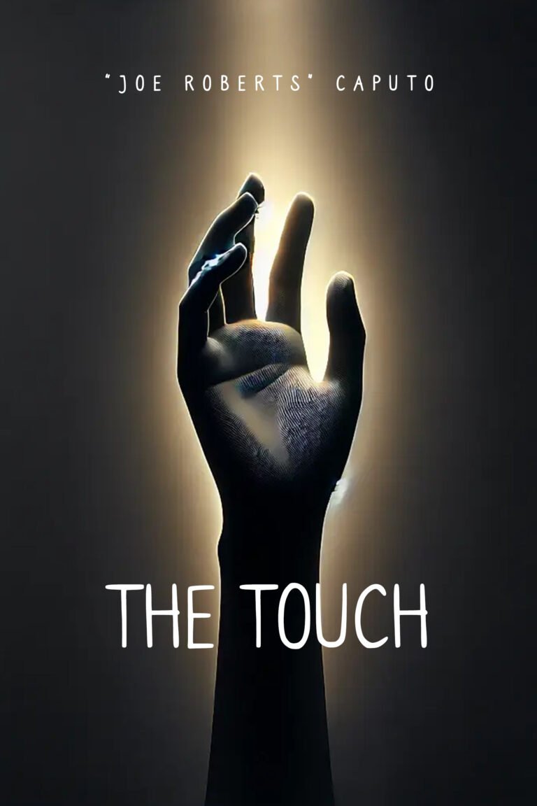 The-Touch-768x1152