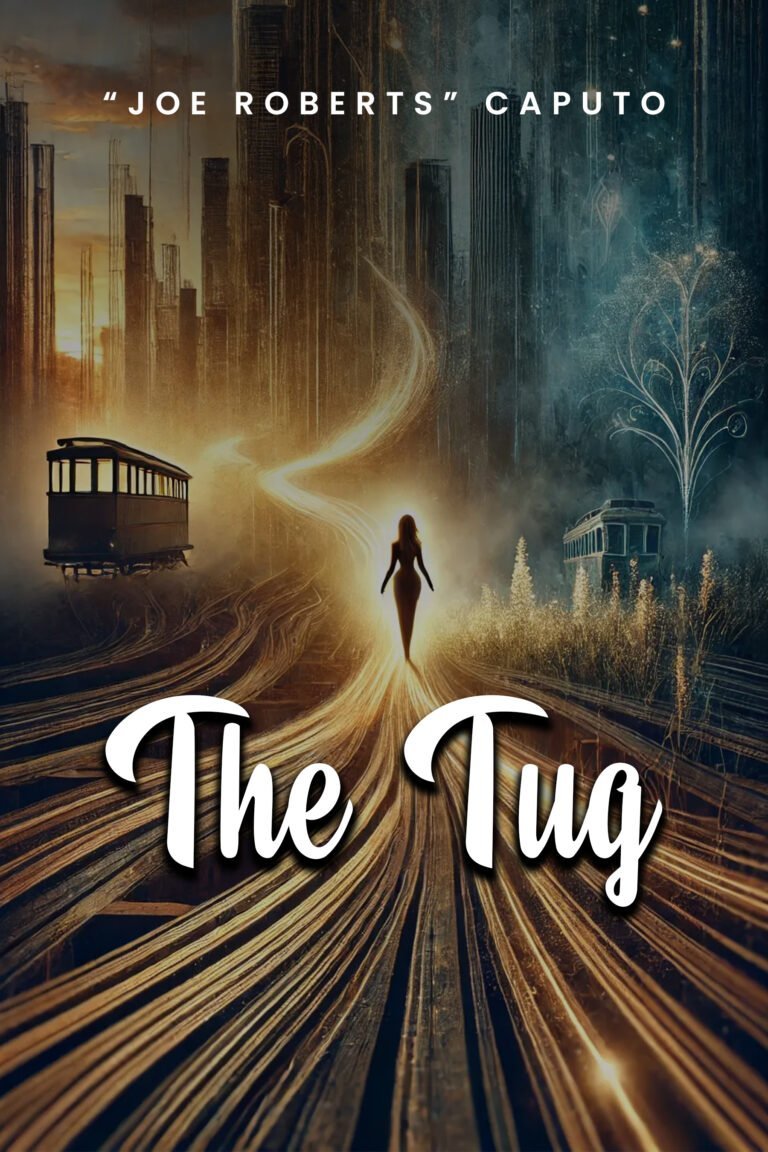 The-Tug-768x1152