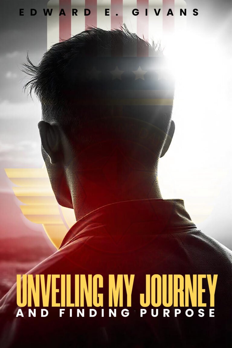 Unveiling-My-Journey-and-Finding-Purpose-768x1152