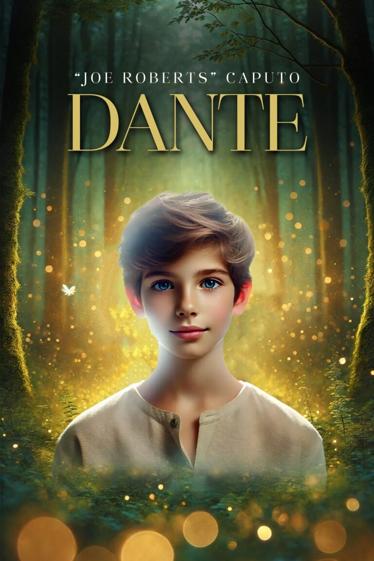 dante-768x1152