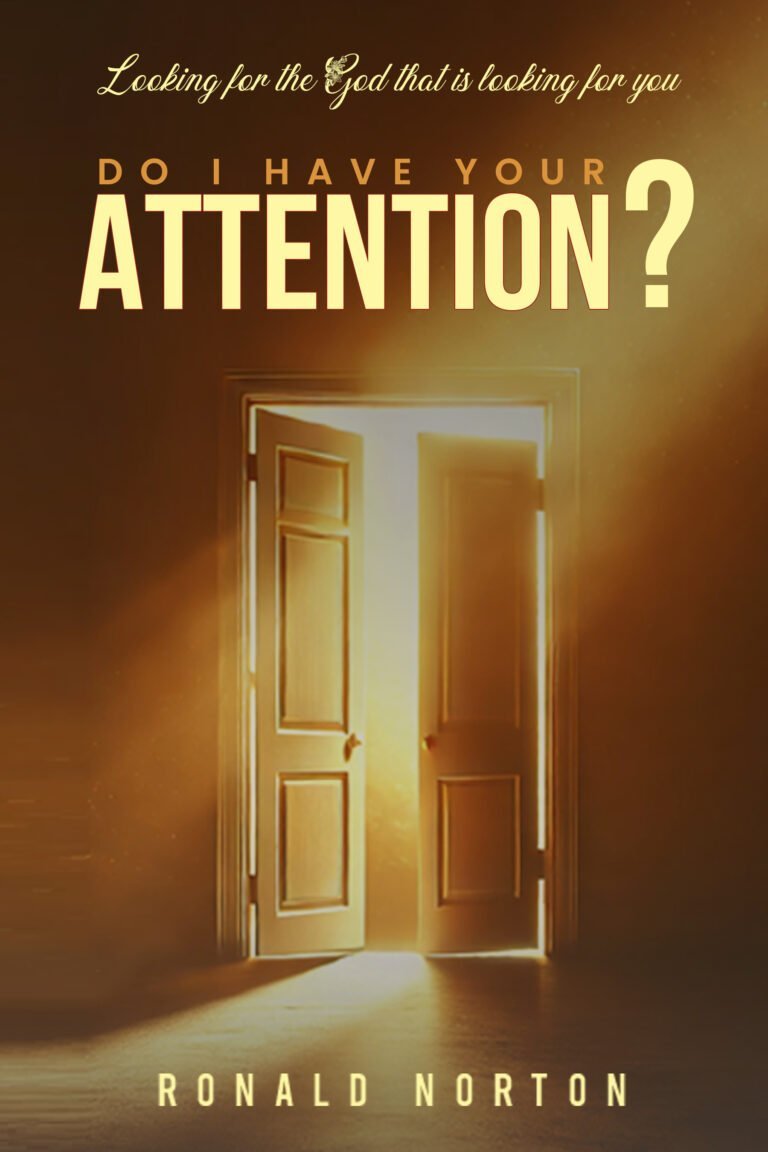 do-i-have-your-attention-768x1152