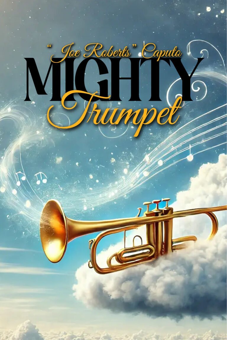 mighty-Trumpet-768x1152