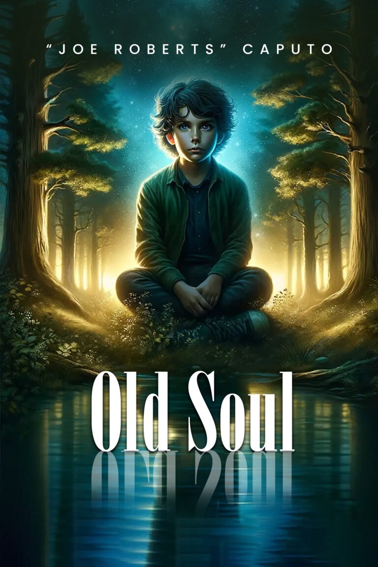 old-soul-768x1152