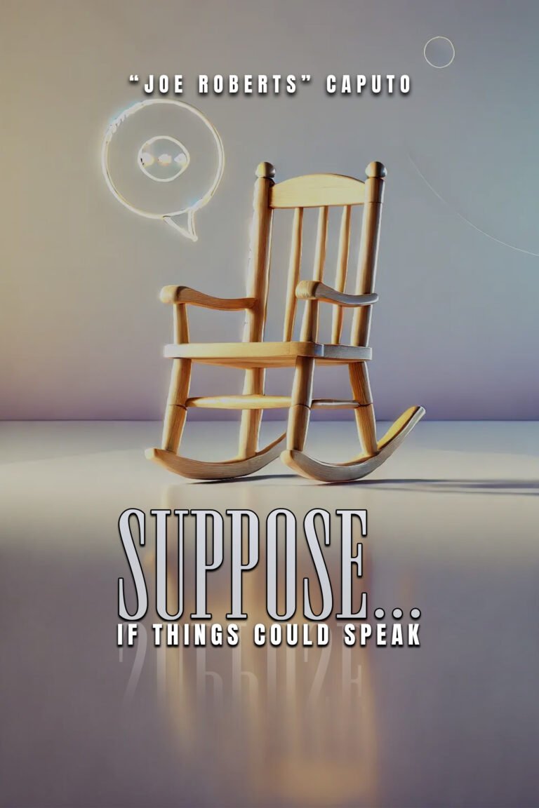 suppose-1-768x1152