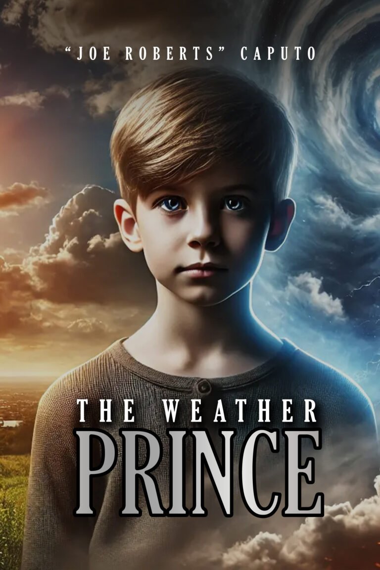 the-weather-prince-768x1152