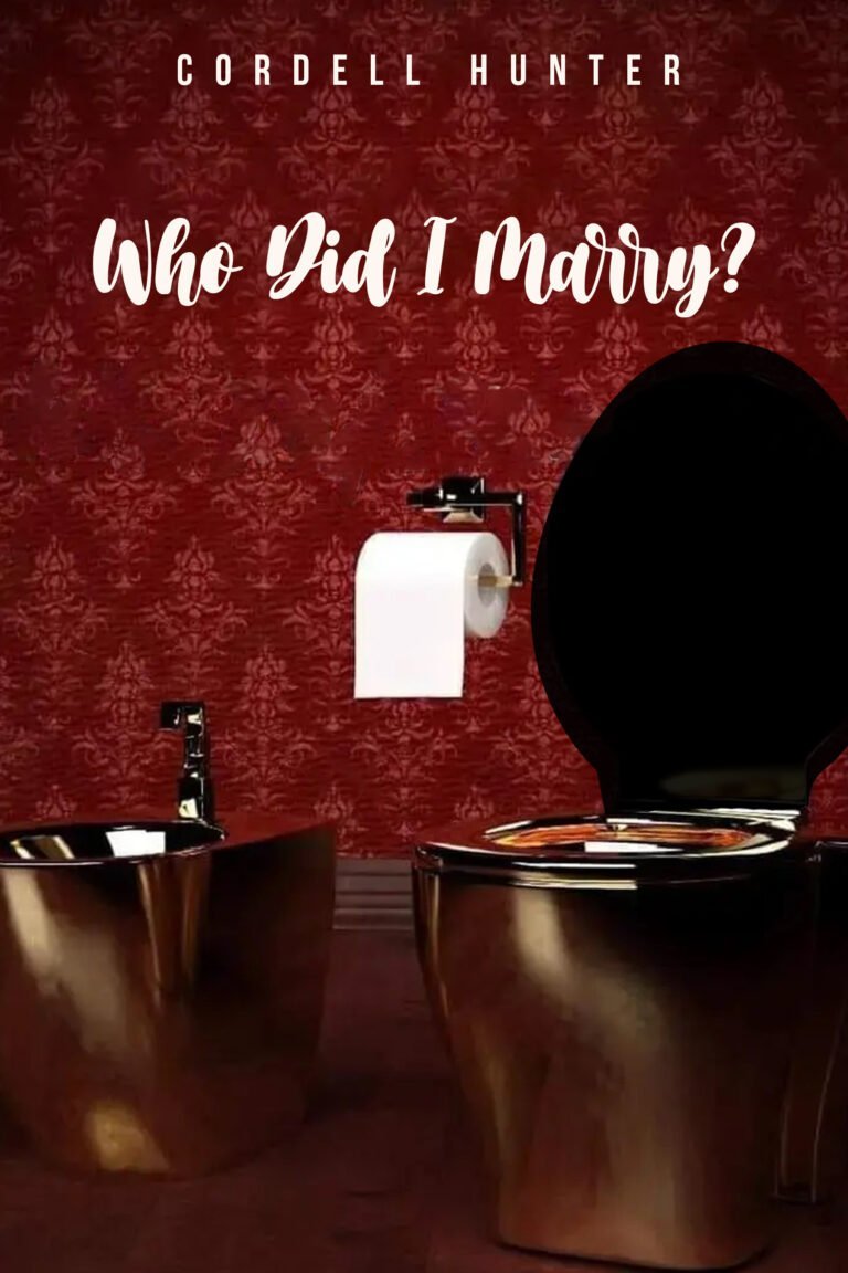 who-did-i-marry-v2-1-768x1152